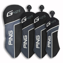 PING425�ߠ�����U�חU�^��һ̖���ľ�U�ױ��o�����^ñ�׷��o