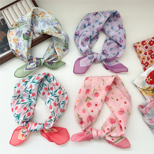 55���ļ�����͸��Ů��ܛ��ˇ�b�С�z����ϵ�ٴ��黨����С����