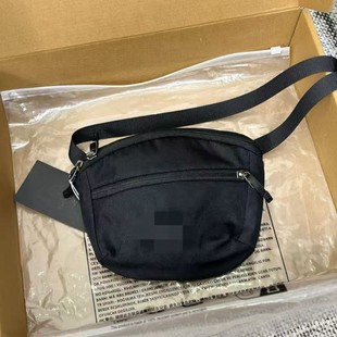 �r��Ů�b��ë�������Ͼ������b��������JK���ϼt����ȹ������