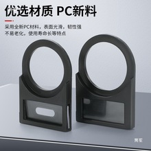 30mm22ʽ16o˺R̖־Ʋָʾ