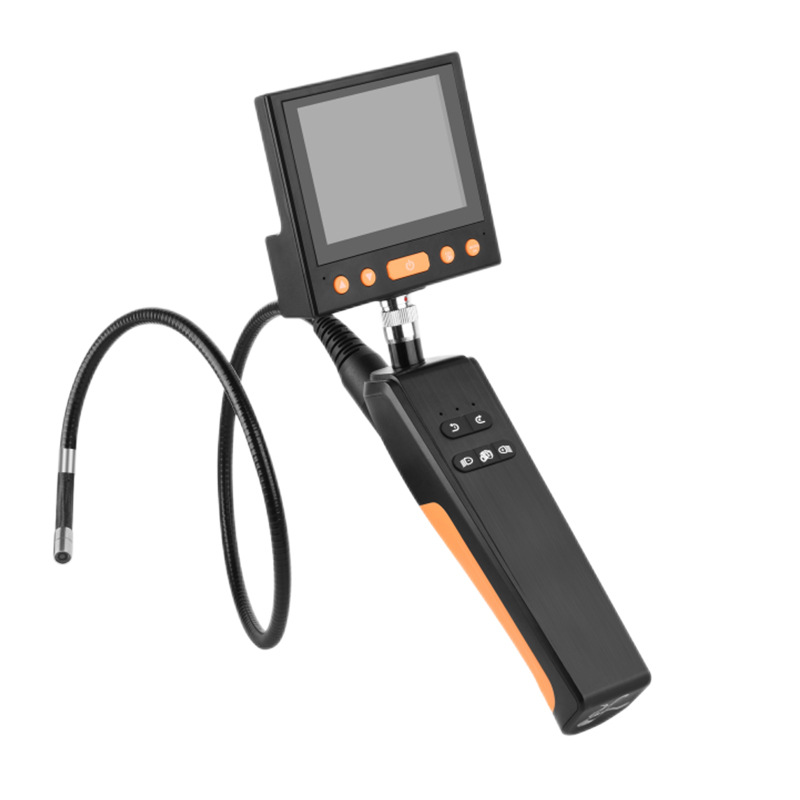 618C�ֳ�ʽ�ڿ���8.5mm��ҵ�ڿ����������ϼ���ǣ������綯��ת