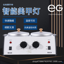 �p�t��Ϟ�CÓëСϞ�һ�I�ӟ��p�ÓëϞϞ���C�S��ֱ�N