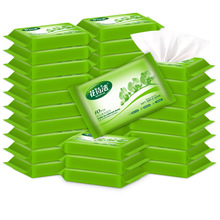 ��Ԋ���񼈽�С�������ֿڌ��Ý����һ���Ա�y40���b�坍���