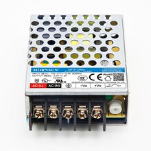 代理金升阳Mornsun 机壳式AC/DC开关电源 LM15-23B03 原装正品