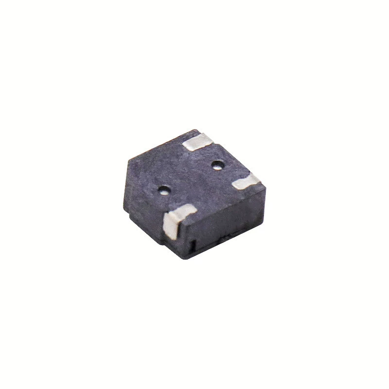 SMD упаковка электромагнитный пчелиный пинцет умные часы POS машина MLT-5020 патч пчелиный пинцет