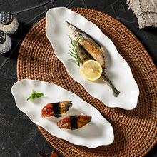 ��ʽ�c�ĉ�˾�[�P�L���y�l�y�߼���С�Լ��~�������cĽ˹����˱P