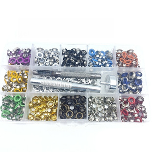 ���羳600���~�|�ȏ�5mm��ɫ���ۇ����u�ۿ۽��ټ~��+���b����