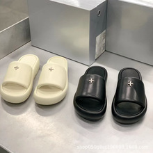 SKʮ�ֻ�����ЬŮЬ�����ļ��⴩����������eһ����2025���¿�