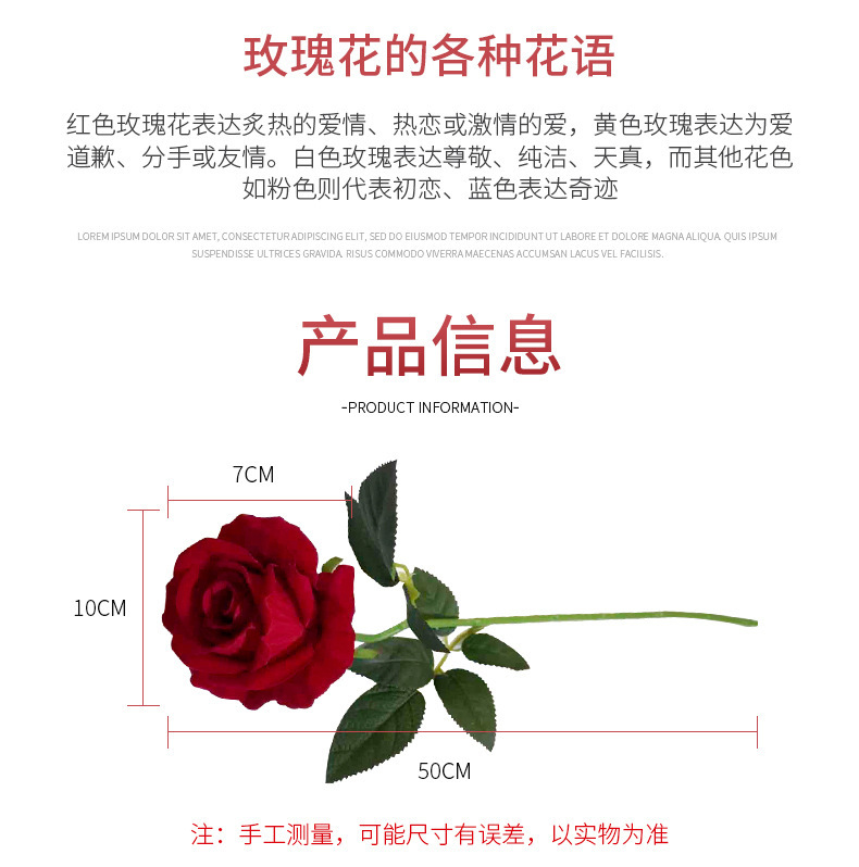 17172834949_862175941