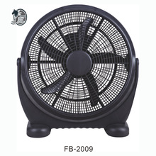 20 ��ȫ������ſ���� ���~�������I�� ����܇�g������\��