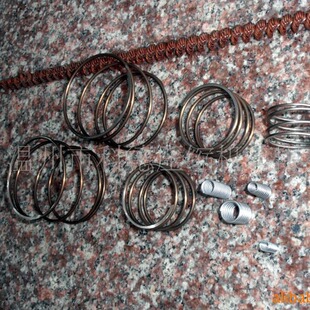 ��������,�⏗��,����,�y����,���y����,����ñ