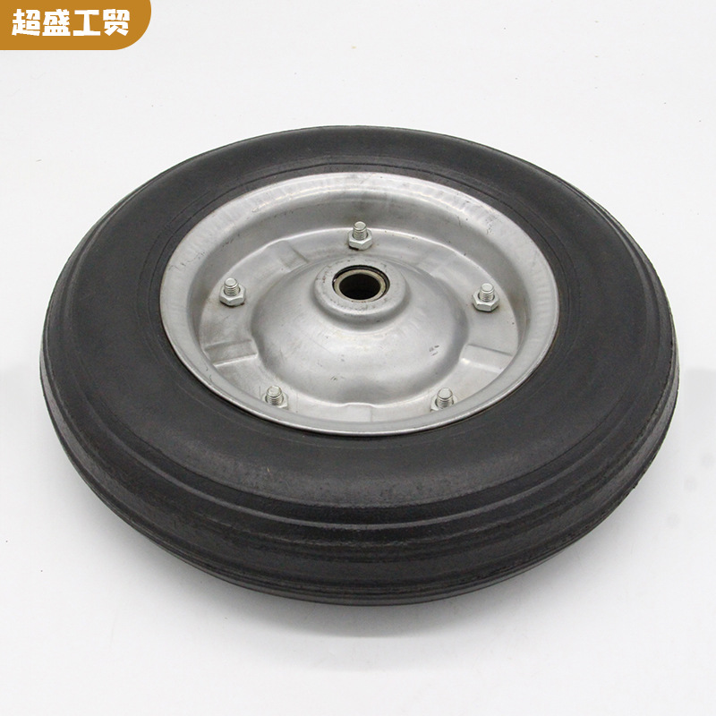 3.50-7顺纹胶粉空心轮 (1).JPG