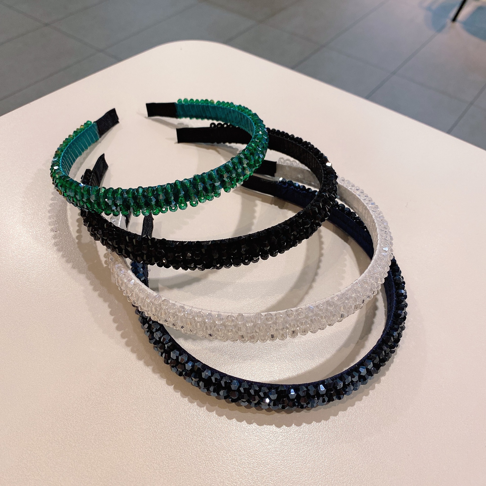 IMG_5950(20221205-193518)