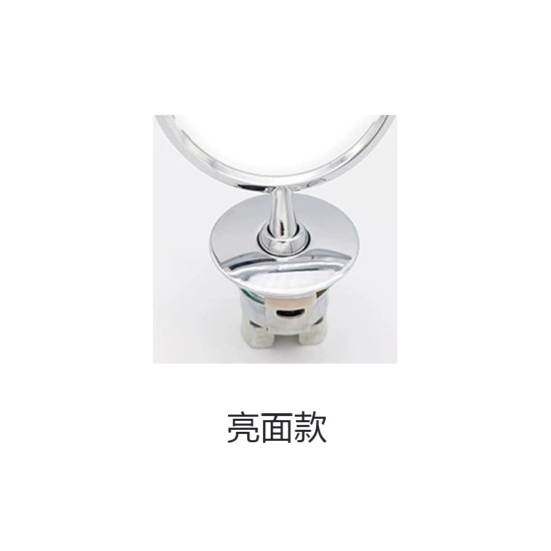 Applicable Mercedes-Benz emblem hood emblem E/C/S-class C200L E260L E300L S350 modified car front emblem