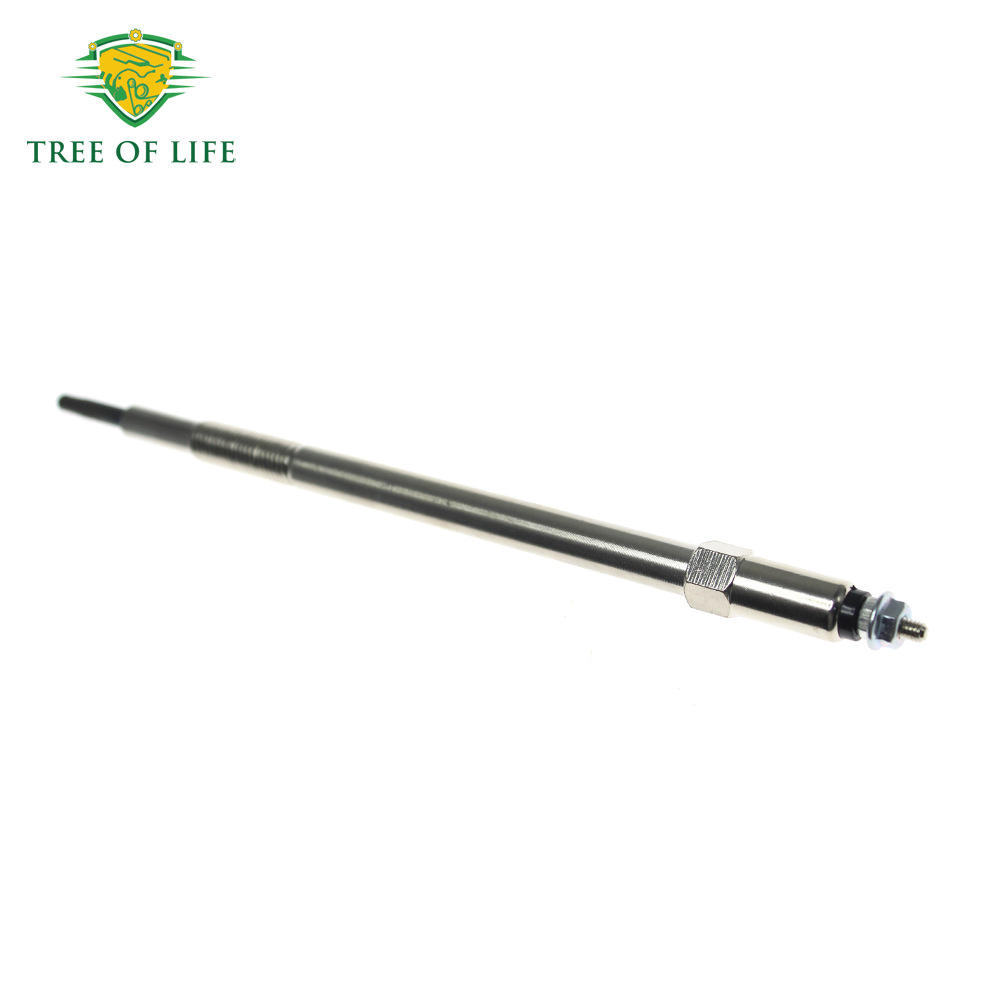 11065-2W202,11065-2W201,11065-DB000 is suitable for Nissan preheating plugs