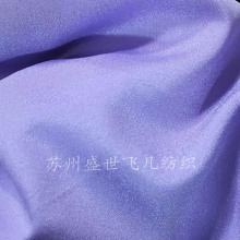 �F؛���� ���⏗���p�U�r�b���� ��ܛ�p���B��ȹ�ﲼ����