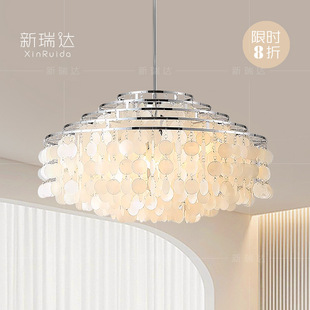 �M����Ȼؐ���͏d���͏d���ҟ��OӋ�����W��ʽ�����L⏵���������