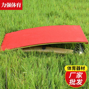 ���l���������S�������受�������受����WУ�w����ِ������
