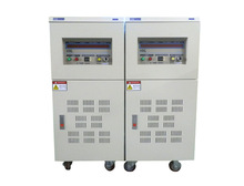 ��Ƶ��ԴXBE110005 5KVA��Ƶ��Դ ��Ƶ��Դԭ��ֱ�� �²�����Դ