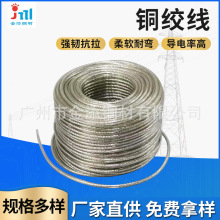 �~�������ӵؾ��g�� ����~���~������ ƽ���~��늎�15�ꌣ�I���a