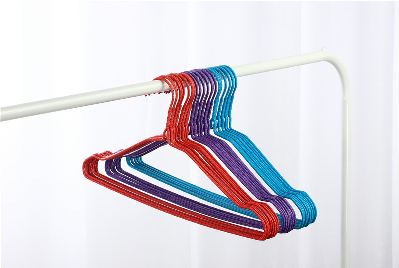凹槽花色浸塑衣架08.jpg