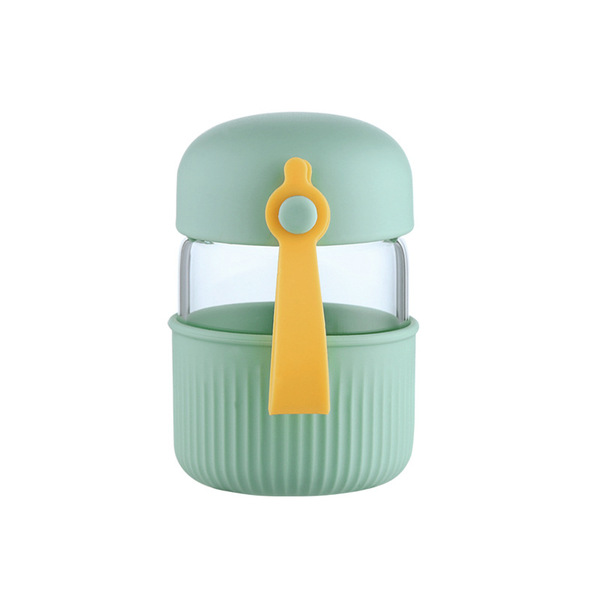 Factory wholesale company student small gift welfare presented water…