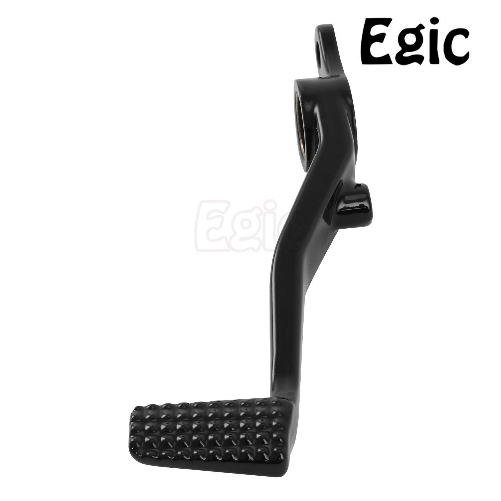 Brake Lever Suitable for Kawasaki Ninja Zzr400 600 Zx9R Ninja Zx-6R Zx636