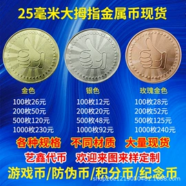 电玩设备;纪念币