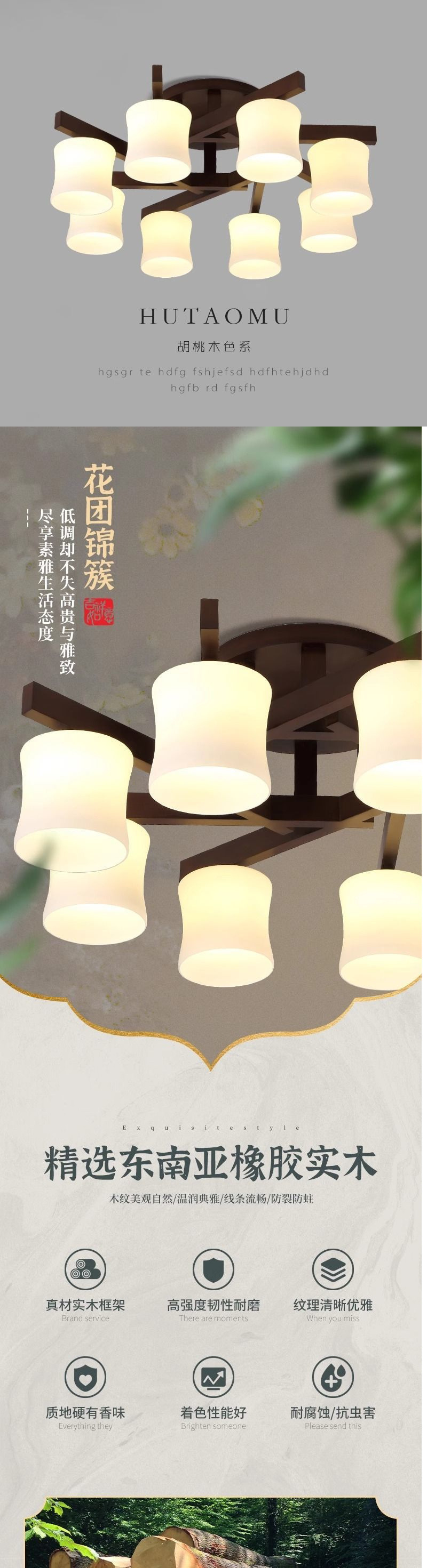 8ede773e-a736-4112-b8a2-efe7757d8d93.jpe