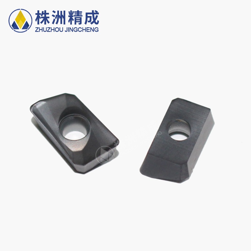 ϳ�� ģ��ϳ ��ϳ��Ƭ ����Ϳ�㵶Ƭ �ӹ���Χ17~55&deg;�ּ�