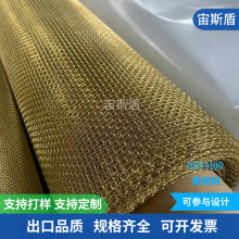 1.5m΢ξWS~zW ^VҺվ֬S~W^VW