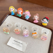 ��ͯ��ͨ�l�⎧����ָ��ͯ�ߙn������bСŮ�����նY�ﾫ��ָ�h