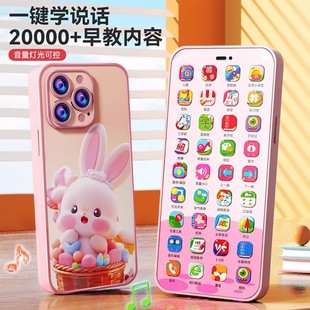 �羳��ͯ�����֙C���ǆ�������Ԓ�Cģ�ͳ�����܌W���C���Q���l