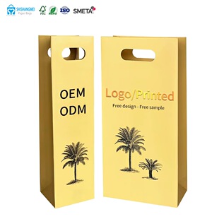 �YƷ��ģ���ֱ��YƷ�㙉�����Ѿư��b�� �Ƽ������ѾƼ���