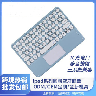 �羳�¿��m��iPad�{���I�P�Añ����ϵ�y