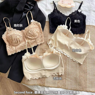 ��֮��8829��ʽ�Ը��ٽz�~����������ŮС�ؾ۔n�̶�һ�w��Ĩ��