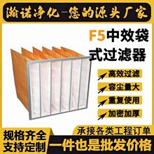 F5Чʽ^VЧ^VF6F7F8F9{^VЧ^V