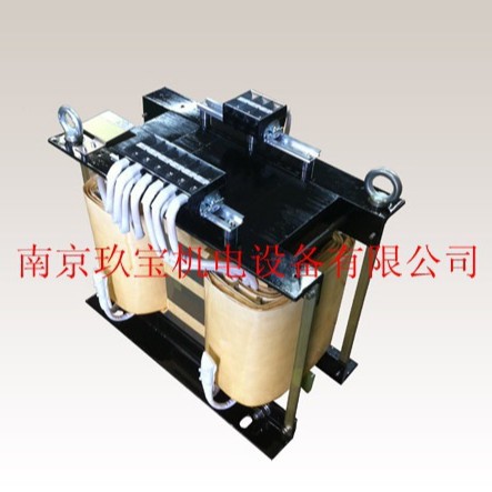 YSB-100E日本相原TRANS变压器YSB-200E，YSB-2KE