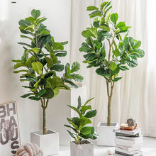 ���W����ֲ�����~�ŷ����Gֲ�������Ԕ[���͏d�҃��b�ֲ��