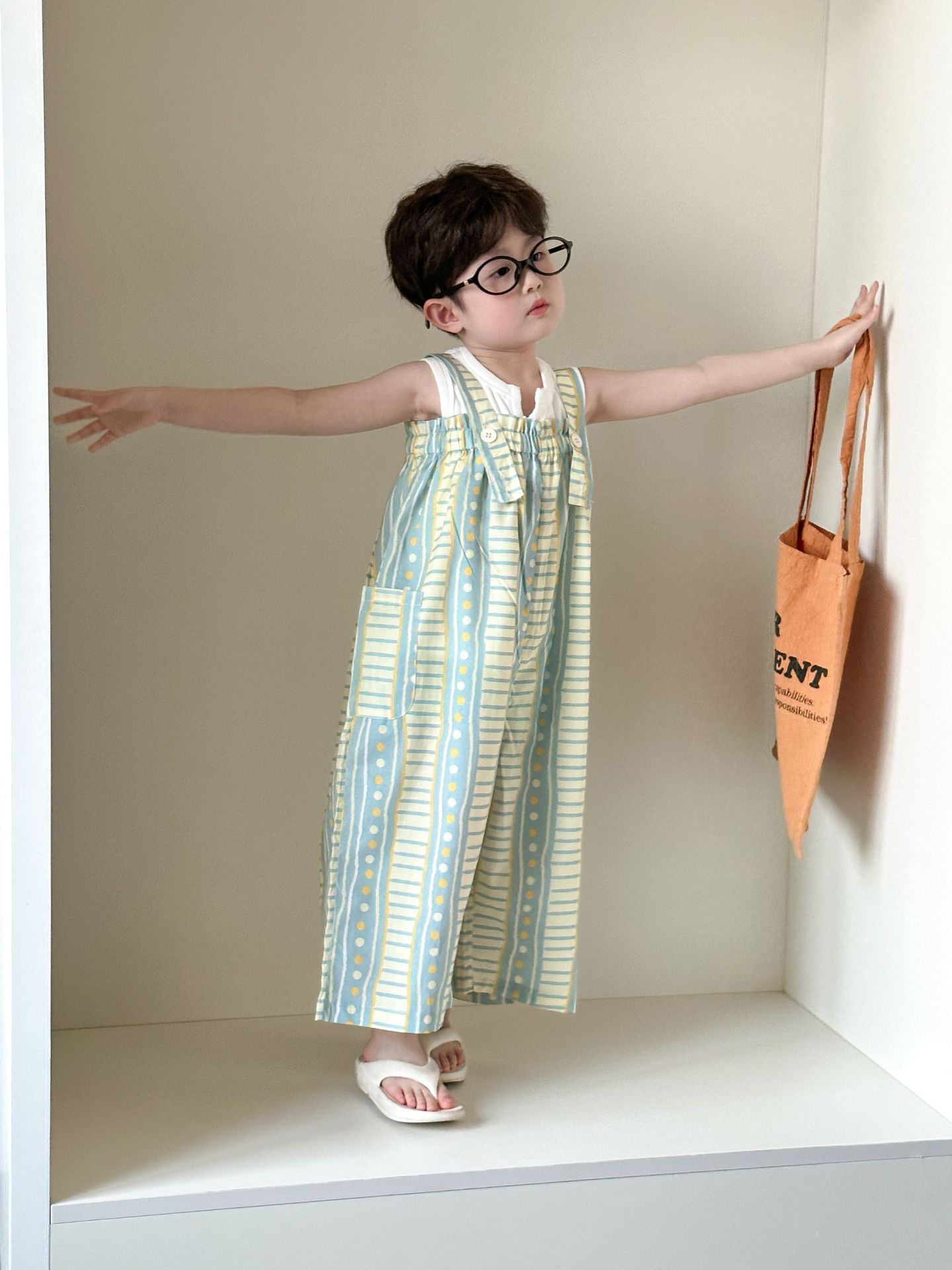 2025-02-24 154105.jpg