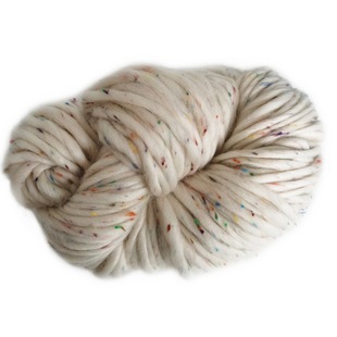 ����0.45��֧��ᘲ��c��ë���uë�nʽñ�Ӈ���ë̺��ë������500g