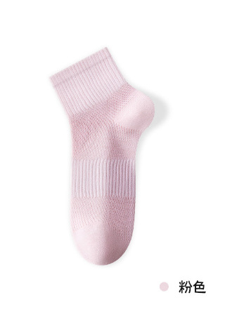 �ӹ����ƴ��＾����Ů������Ͳ����������Ůȫ�����챡���޹���