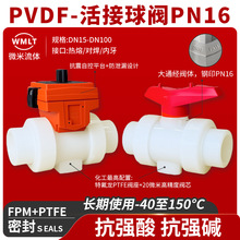 PVDF������y��ƽ̨���늄��Կ�֧�ܟ��ۃȽz�p�����ƫ����ϩ