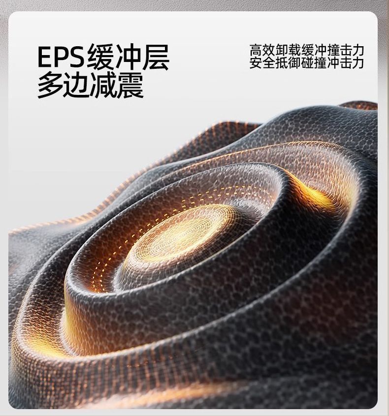 High-Looking Electric Vehicle Helmets for Men and Women, Summer Safety Helmets, Battery Motorcycle Sunshade, Lightweight Half Helmets