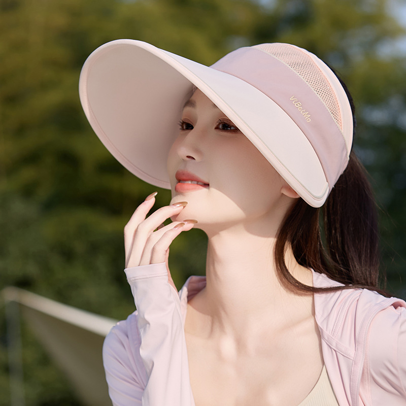 Sombrero de sombrero