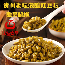 �F���ᶹ���̲�������������5kg����b������
