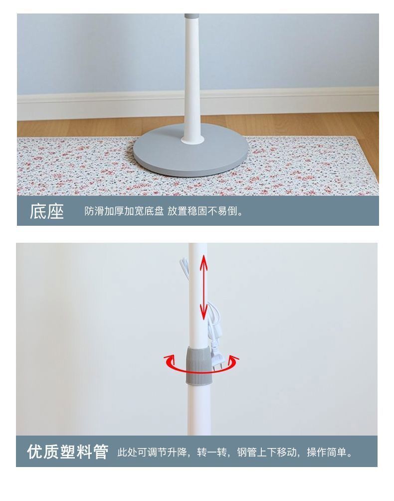 4536d460-0ea9-436f-a9be-de83a0b50946.jpe