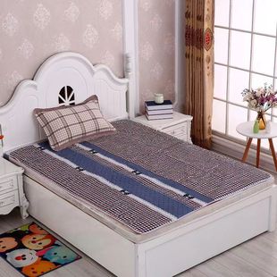 |ˮϴo|˽ډ|W½|©|̖