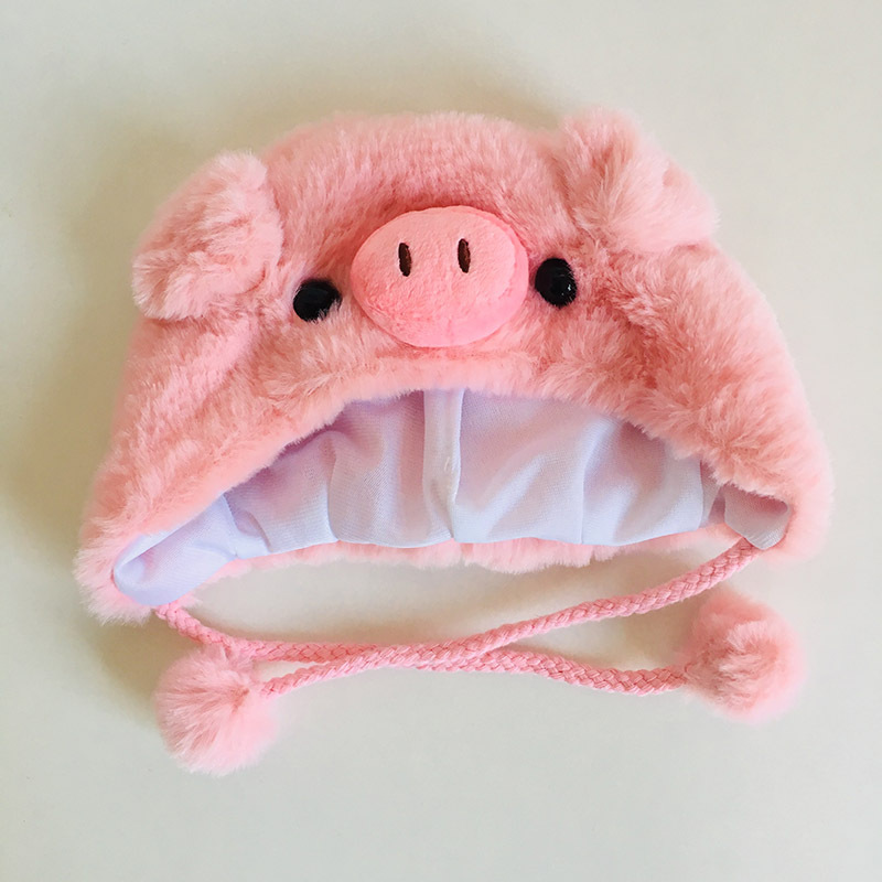 No. s Beier Lulu ropa 30cm conjunto oso muñeca ropa hecha a mano oso de peluche muñeca regalo para niñas