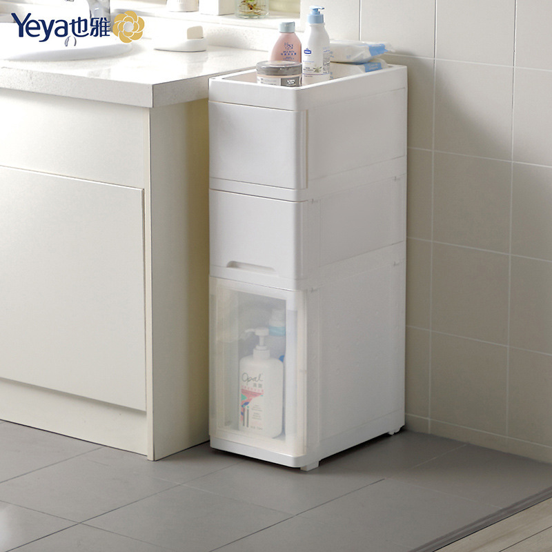 Reprehenderit qui in ea